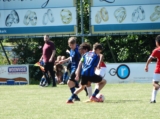 ST D.Z.C. '09/S.K.N.W.K. JO15-1 - Jong Ambon JO15-1 (competitie) seizoen 2024-2025 (3e fase) (41/151)